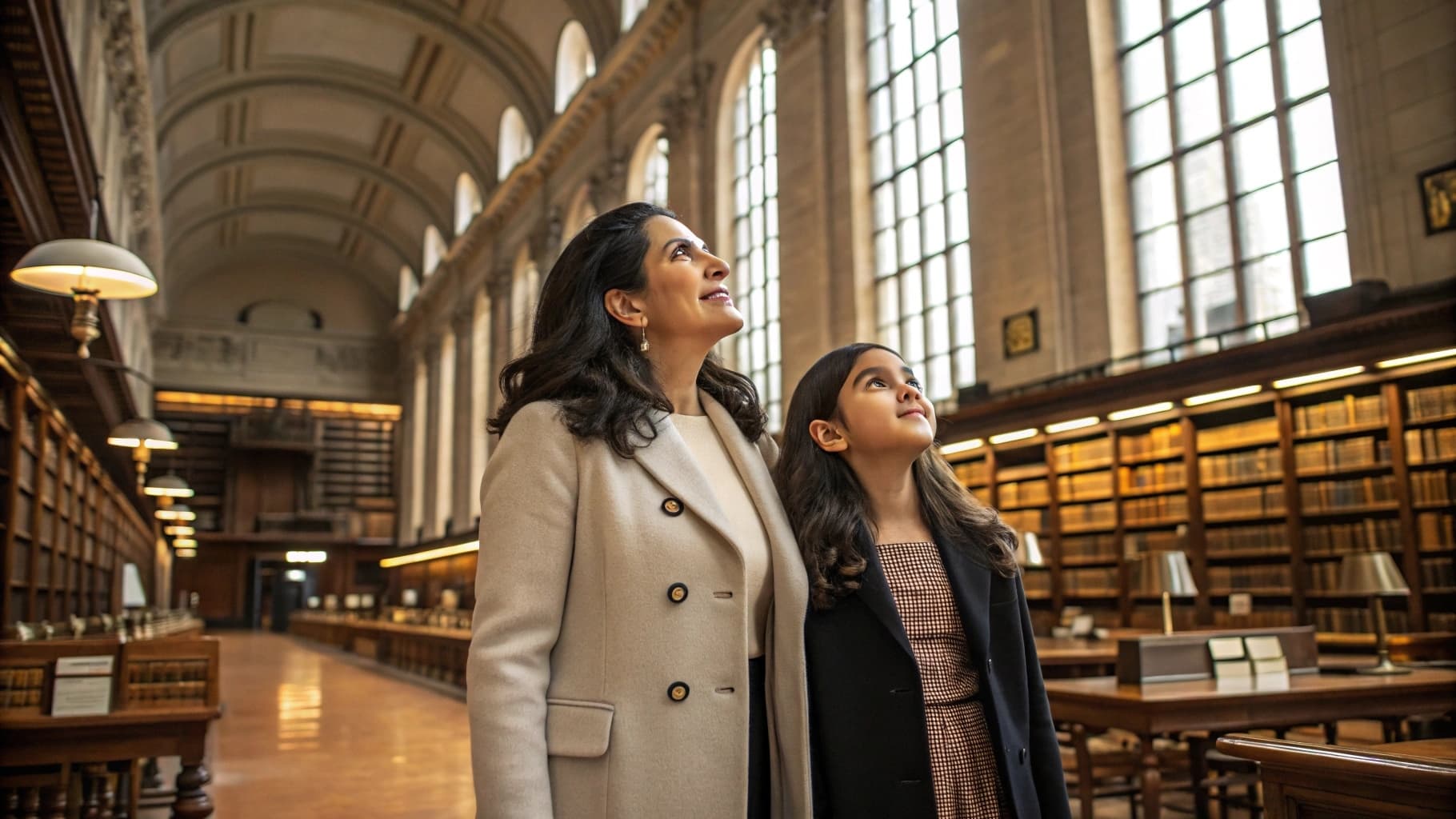 Your path to college success