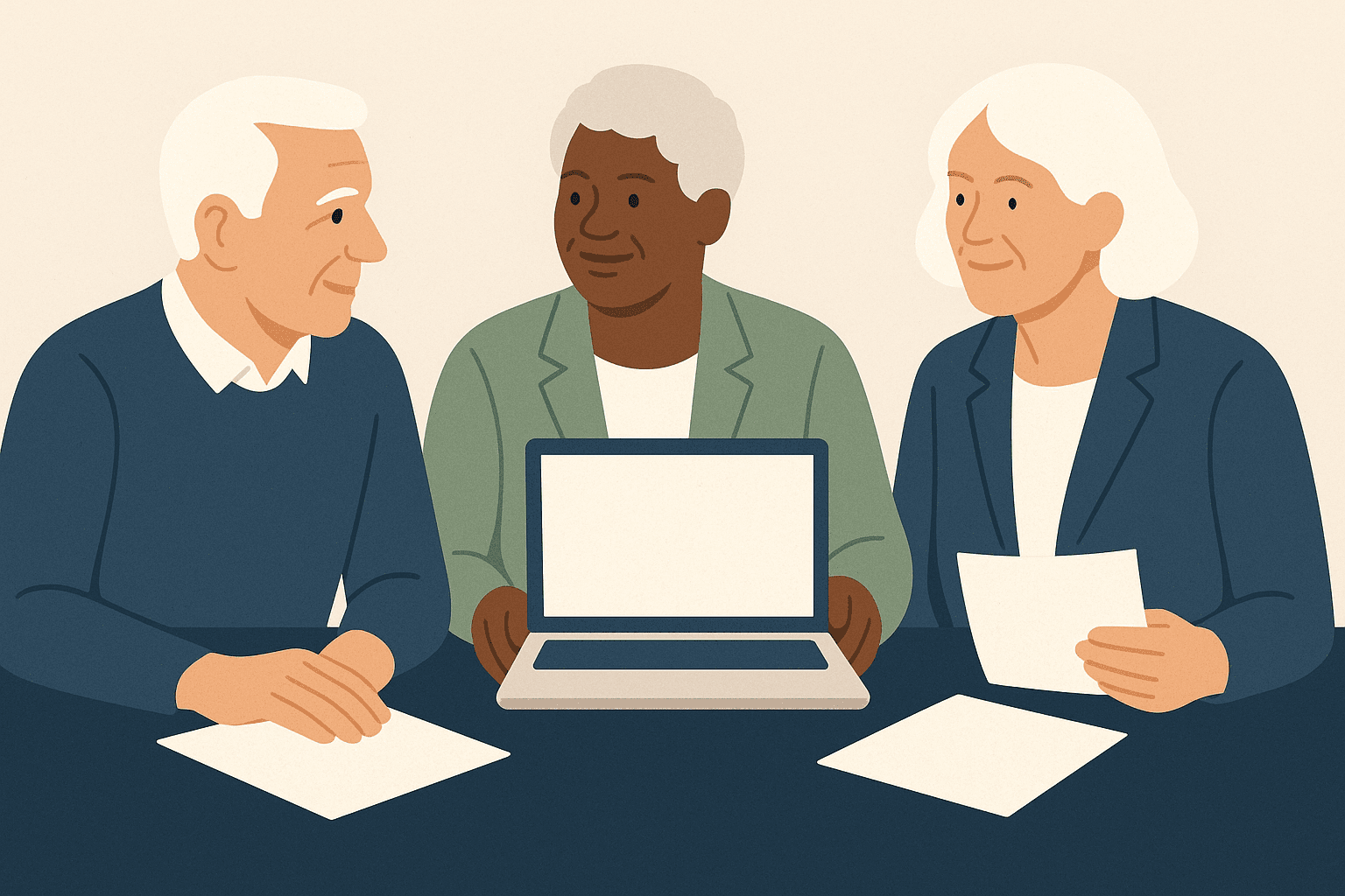 The 7 Best College Admissions Consultants of 2026 - Featured image