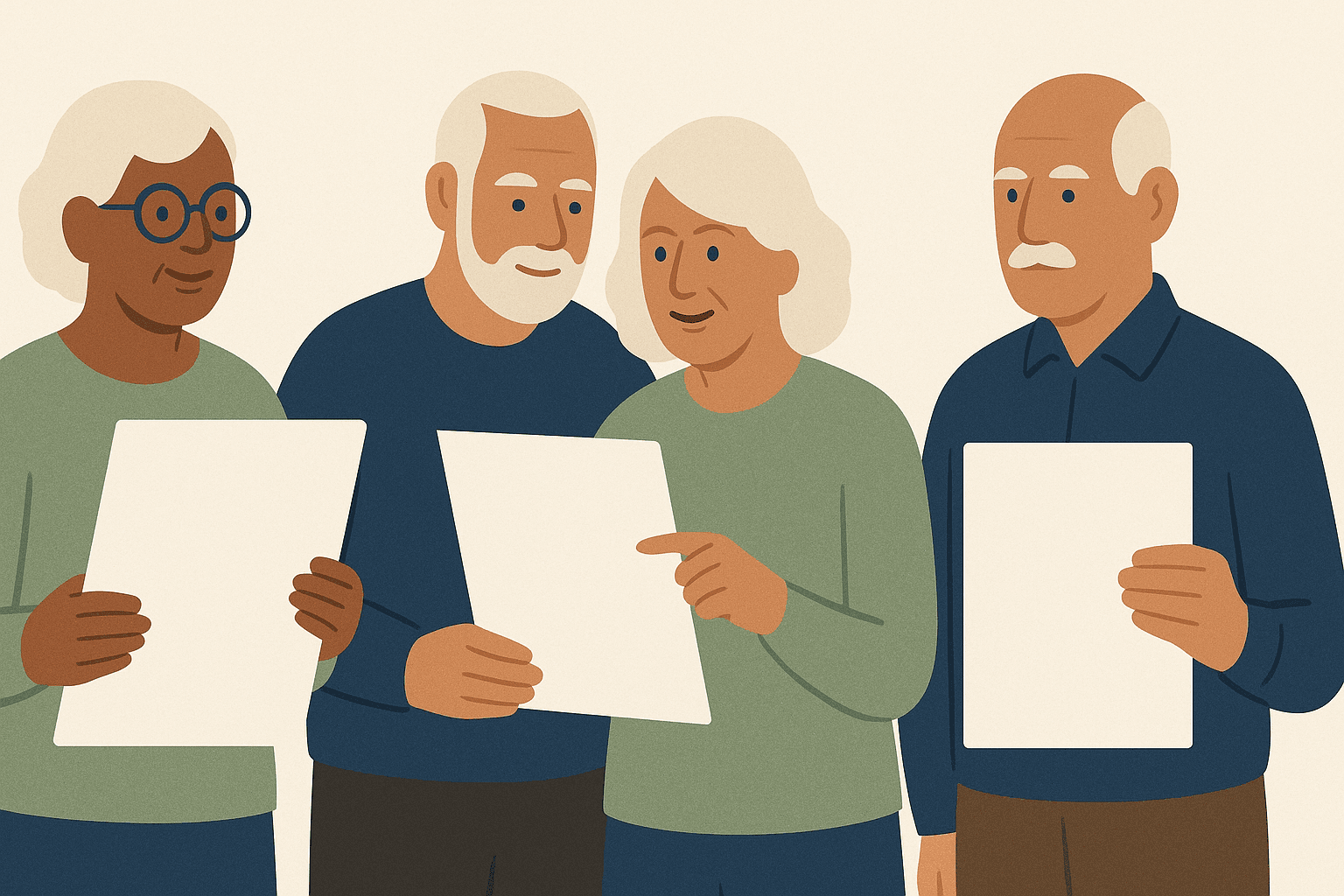 The 7 Best 529 Plan Alternatives of 2026 - Featured image