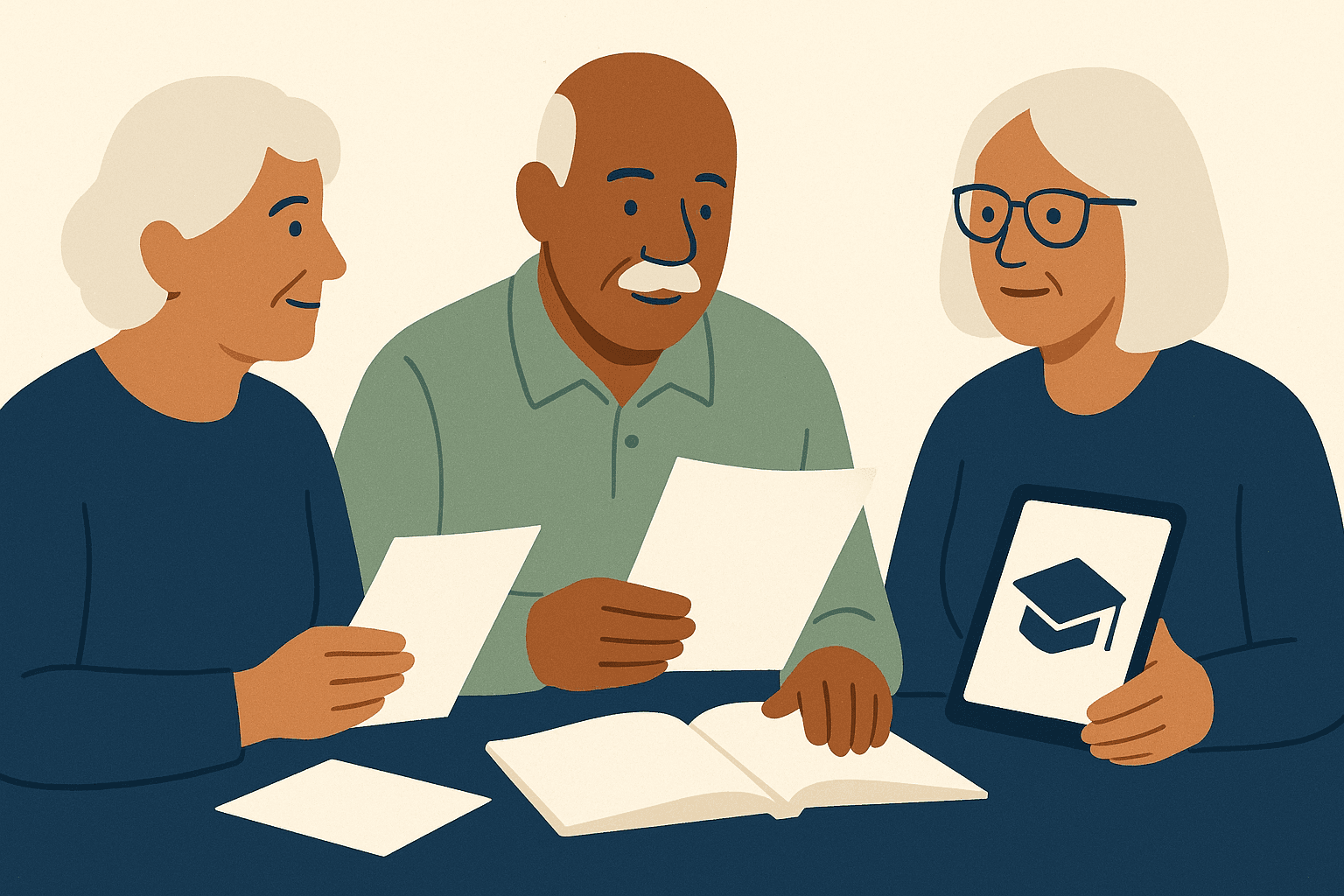 529 Plan Rule Changes for 2026: 7 Updates Parents Should Know - Featured image