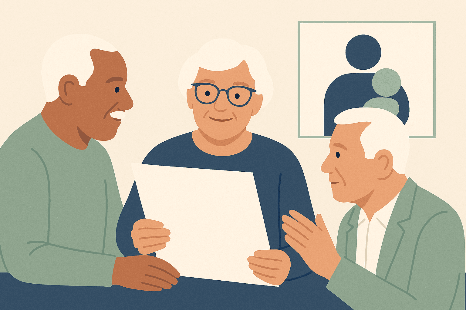 7 Child Tax Credit Changes Families Need to Know for 2026 - Featured image
