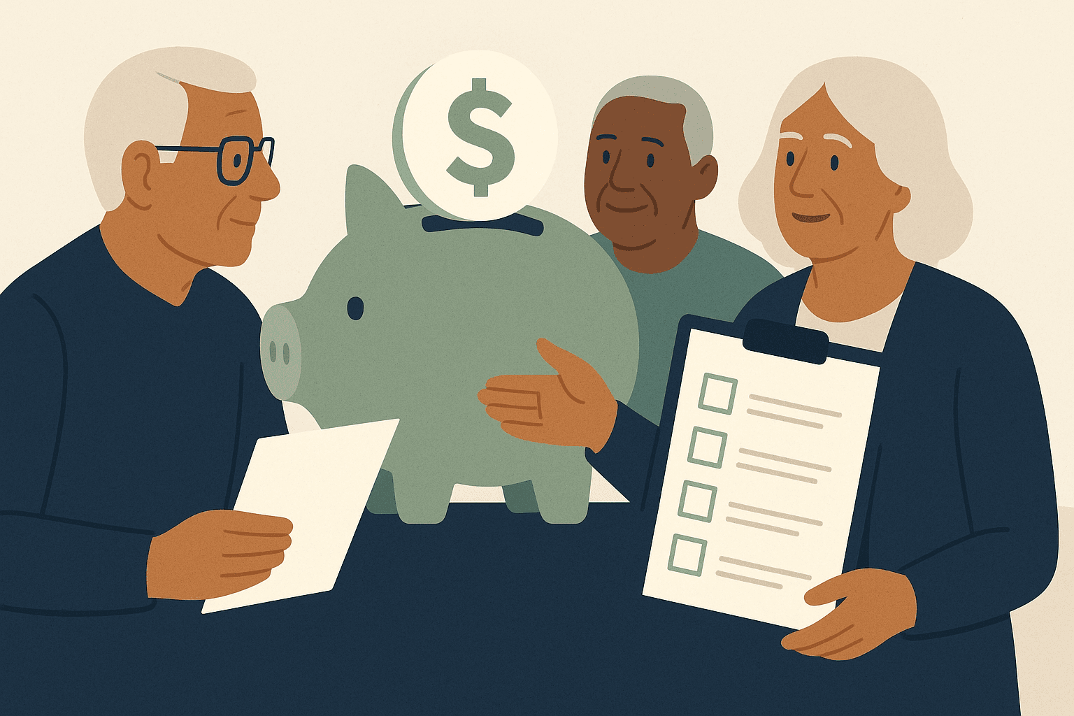 Best Kids Savings Accounts of 2026: 7 Top Picks for Families - Featured image