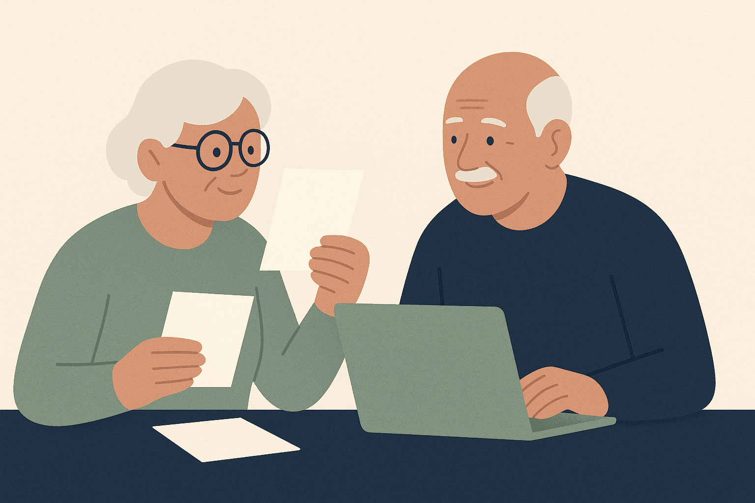 Best Student Checking Accounts for 2026 - Featured image