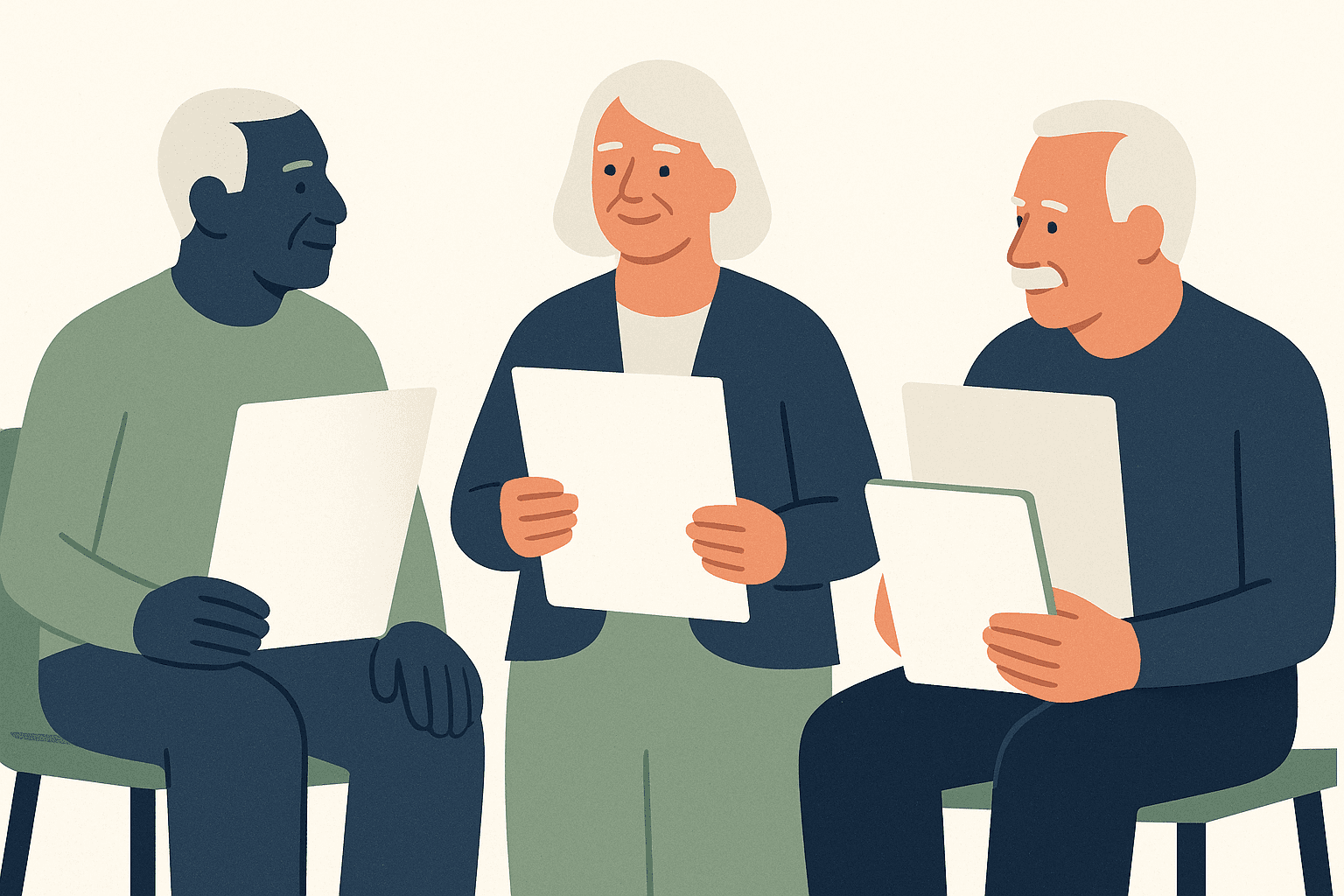 Best 529 Plans for Grandparents in 2026: 7 Options Compared - Featured image