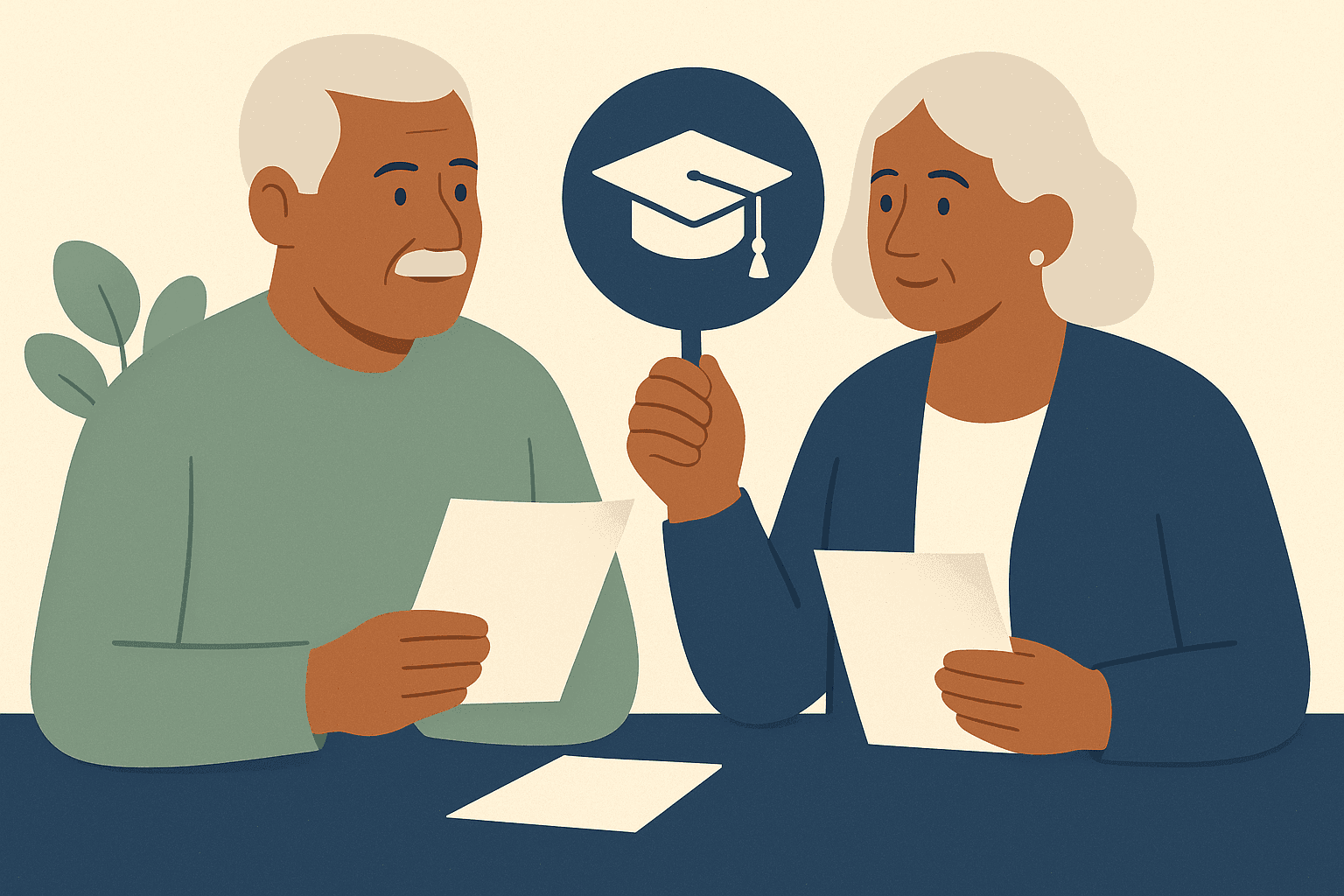 How Much Should You Save in a 529 Plan by Your Child's Age? - Featured image