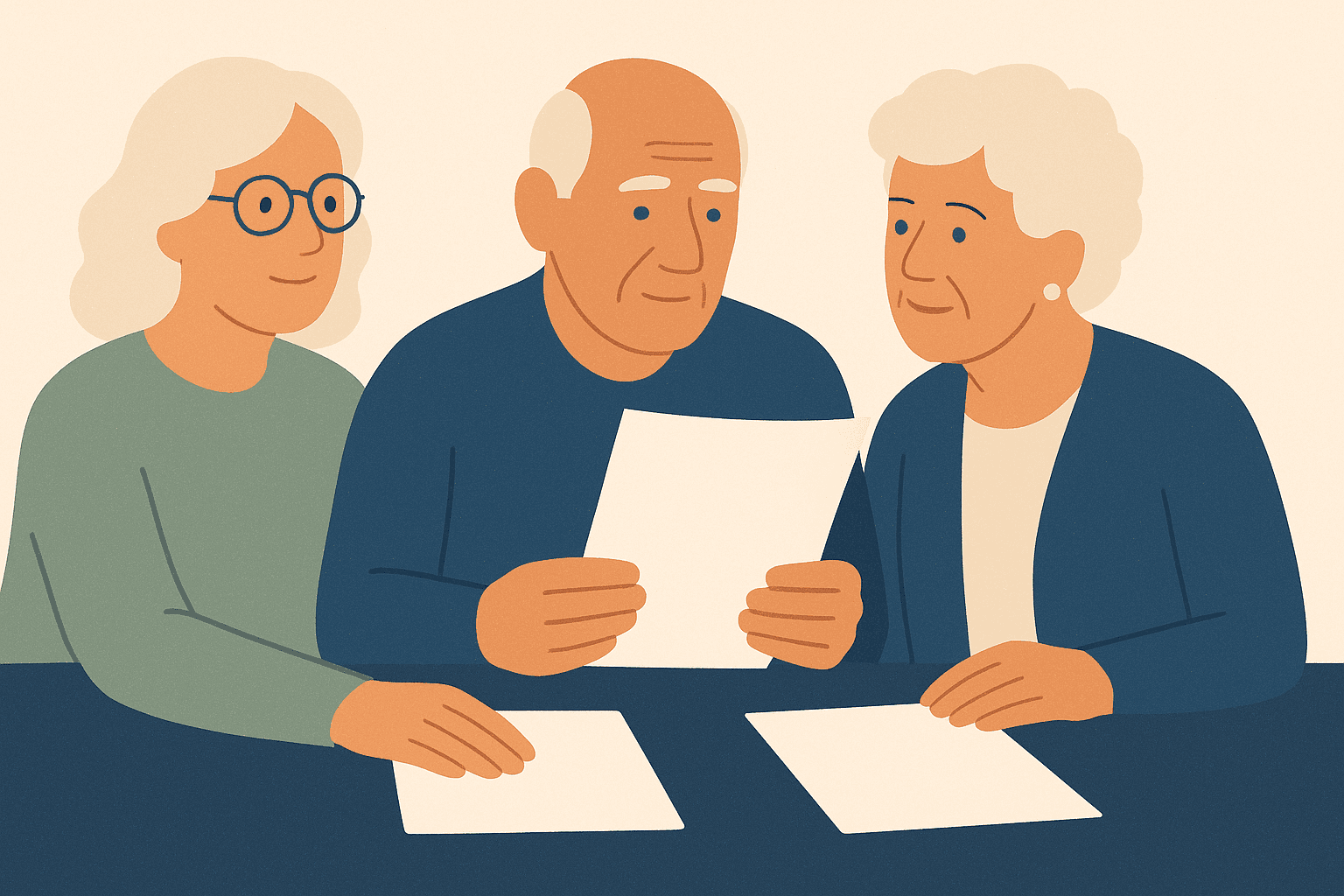 Early Decision and Early Action Acceptance Rates: 5 Things Every Family Should Know - Featured image
